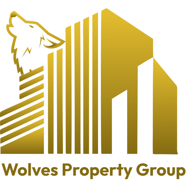 Wolves Property